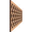 Moulure de panneau Somerset-95198961-95198965