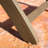 Outdoor Acacia Wood Folding Dining Chair (Set Of 2)-507824543