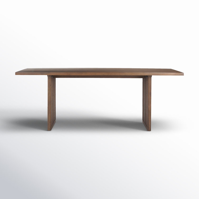 Cinna 84'' Dining Table