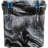 Cubix Outdoors QuadraX 46QT Cooler with wheels - Winter Camo-121782182