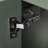 Smart Storage Bathroom Vanity