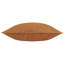 Dawn Square Throw Cushion-92556149