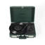 Tourne-disque Cruiser Plus-112742370