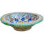 Handmade Ceramic Decorative Bowl