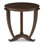 Gretta End Table