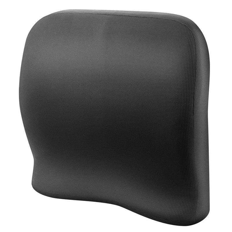 Coussin Relax Fusion