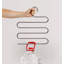 Multi-Layer Pants Hanger-80060533