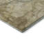 Tapis abstrait lavable à la machine de qualité supérieure Mayfield AMF2018-839651535-839651536
