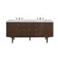 Amberly 72'' W Double Vanity-1451079346-1431506885