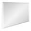 Miroir traditionnel biseauté Logsdon-1774442798-1775943662
