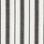 Chatham Sconset Stripe Fabric
