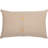 Sawyer Mill Buttons Cotton Reversible Throw Pillow