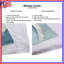 Rideaux en vinyle abstraits et transparents-129979630-129979632