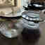 Customer photo 1 of 2