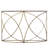 Wayland Console Table
