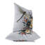 Coussin Dragonfly Haven-101216849-101216848