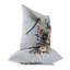 Coussin décoratif intérieur / extérieur Dragonfly Haven-101216996-101217000