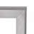 Console Table,Fireplace Design