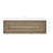 Amadea Geometric Indoor Rug-163137820