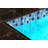 Reflections Artista Glass Versailles Mosaic Sheet Tile-47585806