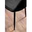 Dining Set-1084124123-1084124121