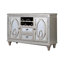 Buffet Bruun