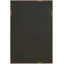 Miroir Velah-1598592148