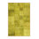Performance Patchwork Indoor Rug