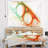 Corwin Polyester Tapestry-28505874