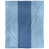 Powder Blue/Royal Blue/Powder Blue