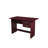 Bertha Writing Desk-1712055475