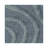 Turrell Machine Woven Indoor Area Rug-624751336