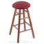 Tabouret de comptoir pivotant de 24 po-12663112-12663110