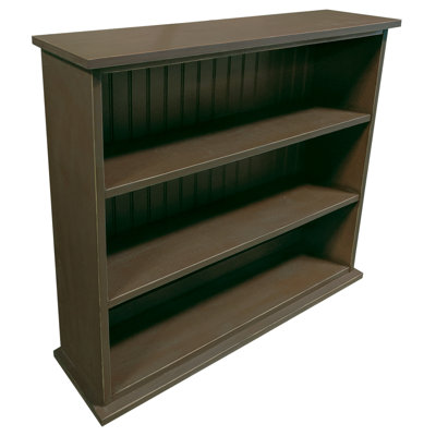 Petite bibliothèque Alekos