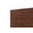 Tavistock Natural Woven Headboard-512653570-462026194