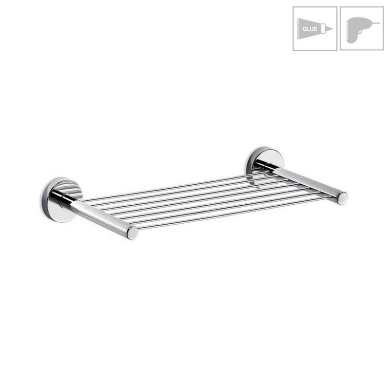 Gealuna Wall Shelf