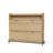 Shoe Cabinet, Shoe Rack Cabinet, Organizer Cabinet-1942792341