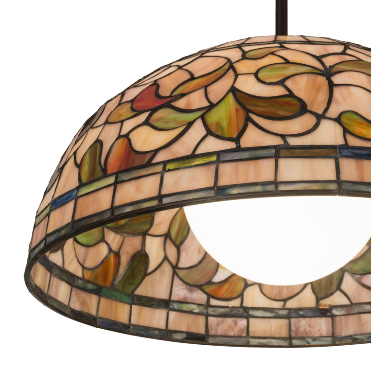 Boger 1 - Light Pendant