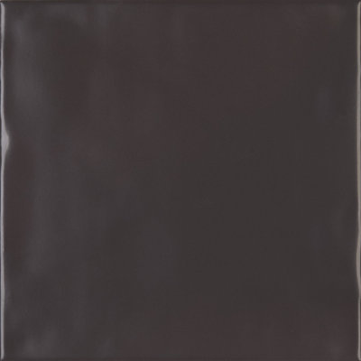 500-803M-  CHARBON 06X06 MATTE PRESSED