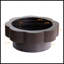 Table basse 31,50 "-108036326