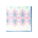 Filigree Tablecloth
