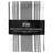 All-Clad Woven Bistro Kitchen Towels-112251160