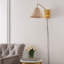 Applique murale Christoph-2133791372