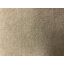 Housse de coussin Madison-1004043266-1004043271-958299027