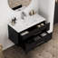 Meuble-lavabo mural 36 po-35311077-35311076