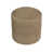 Light Brown Boucle