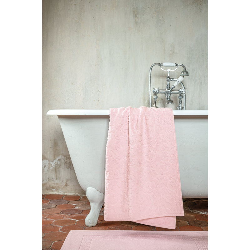 Aura Bath Sheet