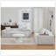 Ensemble de canapés 2 pièces Boucle Cloud-871361547