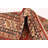 Nebeker Red Rug
