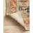 Avan Oriental Indoor Rug-243260983